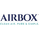 AirBox Air Purifiers Austin