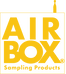 airboxsp.com