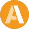 Airbrake logo