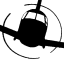 Air Bravo Corporation logo