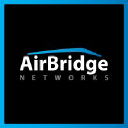 airbridge.net.au