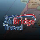 airbridgetravel.com