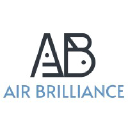 airbrilliance.com