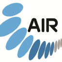 airbroadband.co.za