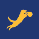 airbud.com