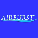 airbursttechnology.com