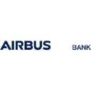 airbusbank.com