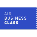 AirBusinessClass