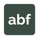 Airbusinessflights