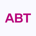Airbusinesstravel