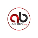 airbustours.com