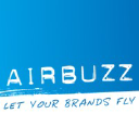 airbuzz.cz