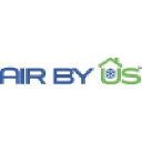 airbyus.com