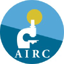 airc.it