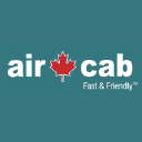Air Cab