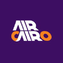aircairo.com