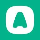 aircall.io