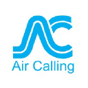 aircalling.com