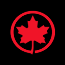 Read Air Canada Reviews