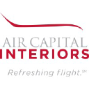 aircapitalinteriors.com