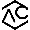 AA  Avatar