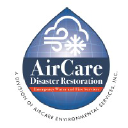 AirCare Environmental Services