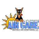 aircarebakersfield.com