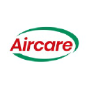 aircarecompressors.co.uk