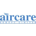 aircareeurope.com