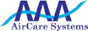 AAA Aircare Systems