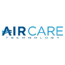 Air Care Technology