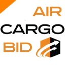 Air Cargo Bid