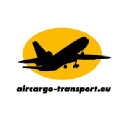 aircargo-transport.eu