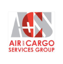 aircargo.co.uk