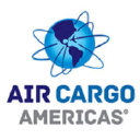 aircargoamericas.com