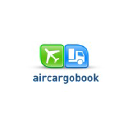 aircargobook.com