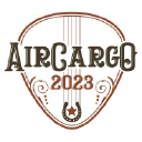 aircargoconference.com
