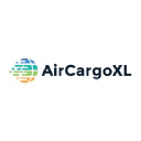 aircargoxl.com