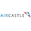 Aircastle logo