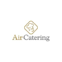 aircatering.com.br