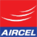 aircel.com