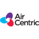 aircentric.co.uk