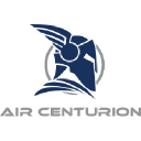 aircenturion.com