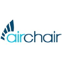 airchair.global