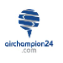 airchampion24.com
