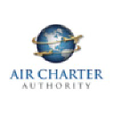 aircharterauthority.com