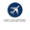 Air Charters