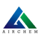 airchem.co.in