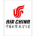 airchina.com.cn