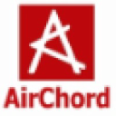 airchord.com